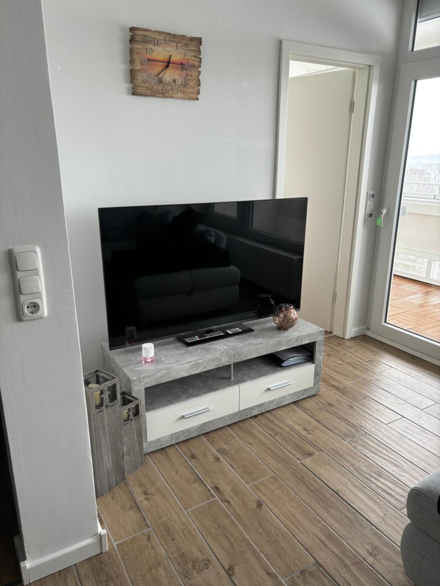 Ferienwohnung Lieblingsplatz سيركسدورف المظهر الخارجي الصورة